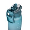 K2 Pure By K2Outdoor 26 oz Premium Tritan Water Bottle