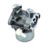 The ROP Shop Carburetor Assembly for Briggs & Stratton Engines