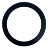 iFJF For KOHLER GP1059291 Canister Seal Gasket Kit for Single