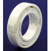 VXB 8 Full Ceramic High Quality/Speed Longboard Bearings