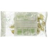 Lemans Football Mints - 7 Oz Bag