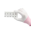 AMTOVL 10PCS Triangle Cutter Heads R Angle for Pneumatic Chamfering
