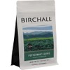 Birchall Tea, Peppermint Tea, Caffeine Free Tea leaves Bursting with