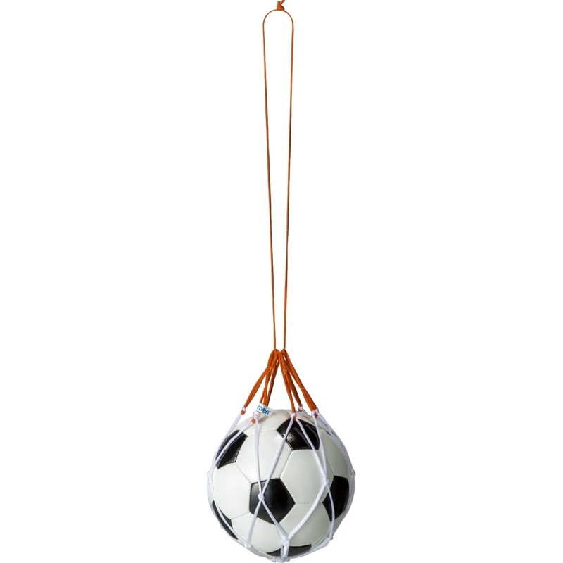 Molten BNDB Ball Net