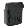 Battery Adapter Converter for Hitachi to for Metabo 18V Lithium