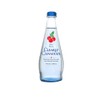 Clearly Canadian Wild Cherry Sparkling Water 11oz (Pack of 2)