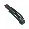 Lion Tools 2 Cutters Uso Industrial Con 10 Navajas 18mm