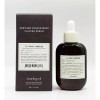 Jaungyeol 자운결 헤리티지 컨센트레이트 카밍 세럼 30ml Joun-Gyeol Heritage Concentrate Calming Serum 30ml