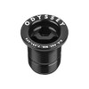 Odyssey Preload Bolt