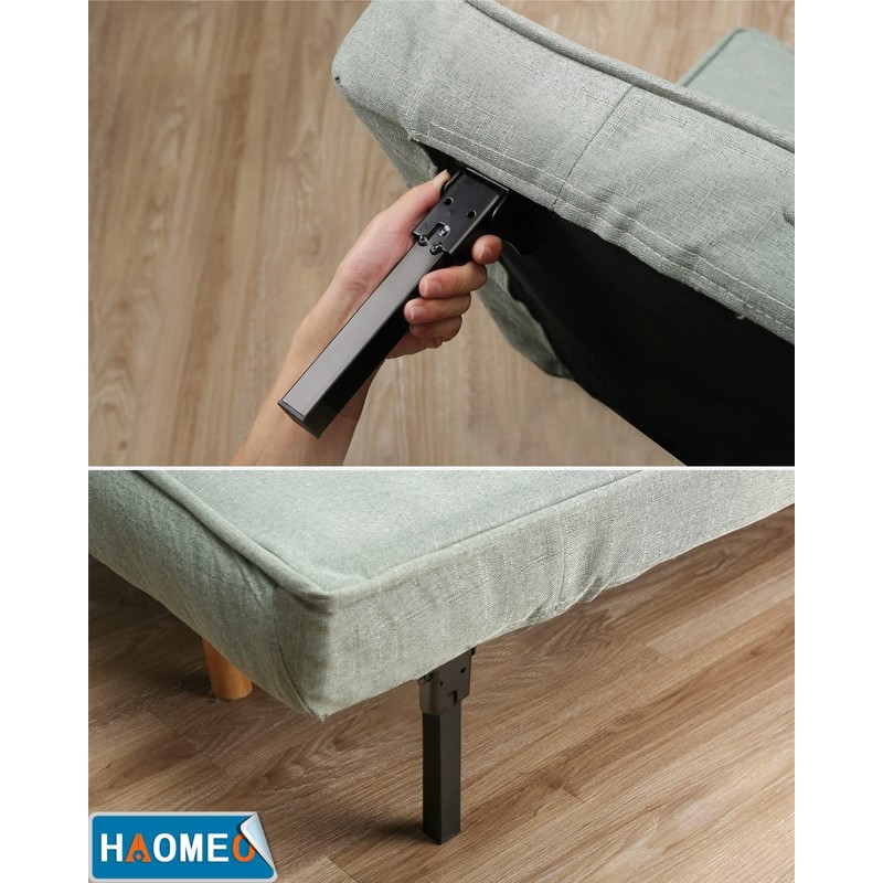 2 PCS Folding Table Legs 25.5cm, Foldable Table Legs Metal,