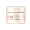 Noevia Noevia 80 Cream 1.1 oz (30 g)