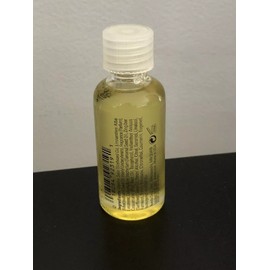 Aveda Men Pure-Formance Composition Oil 1 fl oz / 30mL - New Discontinued!!