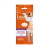 Loua Waxstrips Bikini Line