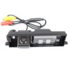 Polarlander Rear View Camera Backup Reverse Parking Camera 139 *