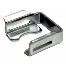 Crown Fits Jeep YJ TJ XJ ZJ WJ  Engine Fuel Injectors   4418257AB