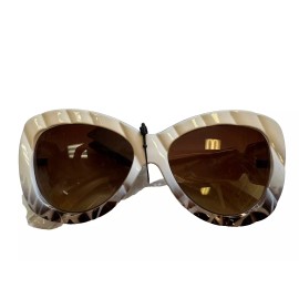Fashion Woman Sunglasses   31768