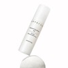 Chantecaille Balancing Moisturizer / 샹테카이 밸런싱 모이스처라이저