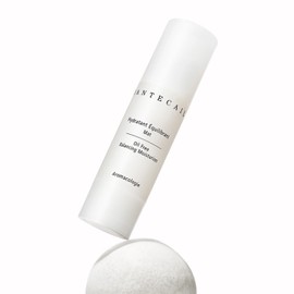 Chantecaille Balancing Moisturizer / 샹테카이 밸런싱 모이스처라이저