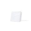 TEMPUR Fit Mattress Protector for a Long Single Bed, Waterproof