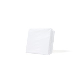 TEMPUR Fit Mattress Protector for a Long Single Bed, Waterproof and Fully Breathable Mattress Cover, White, 91cm X 203cm