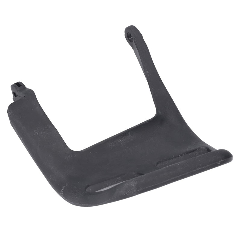 Chainsaw Brake Handle, Garden ABS Chain Brake Handle Guard for