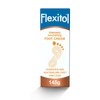 Flexitol Intensely Nourishing Foot Cream 145g, Intensive Hydration for Dry