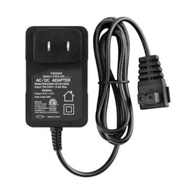 XMHEIRD AC Adapter Charger for AIPER Seagull 1000 HJ1103J 1500 AIPURY1500 Pool Cleaner