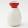 Sun Art SAN2524 “A Cup of Sake with Friends Sake