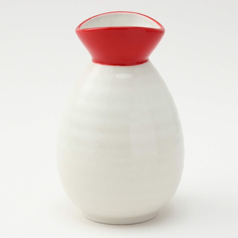 Sun Art SAN2524 “A Cup of Sake with Friends Sake