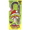 OTG Special Edition Jumbo Christmas Sour Warhead Candy Cane 2