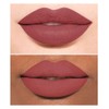 Smashbox Always On Liquid Lipstick - Babe Alert Women Lipstick