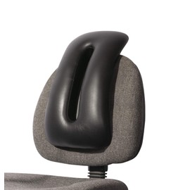 North American Healthcare - Arched Back Stretcher - Great for Back Stretch and Usage as a Spine Board