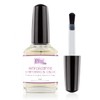 Nail Hardener Extra Strong Instant Calcium Professional 12 ml -
