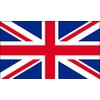 Premium Quality 5Ft X 3Ft 5'X3' Flag Union Jack British