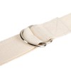UPFIT - Stretching Band, Yoga Strap - Length: 180cm -