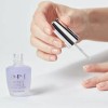Opi Isl Strengthening Primer Tratamiento Fortalecedor Y Base