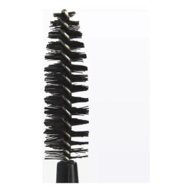 Kit Rimel Negro + Delineador Negro Prosa 4 En 1