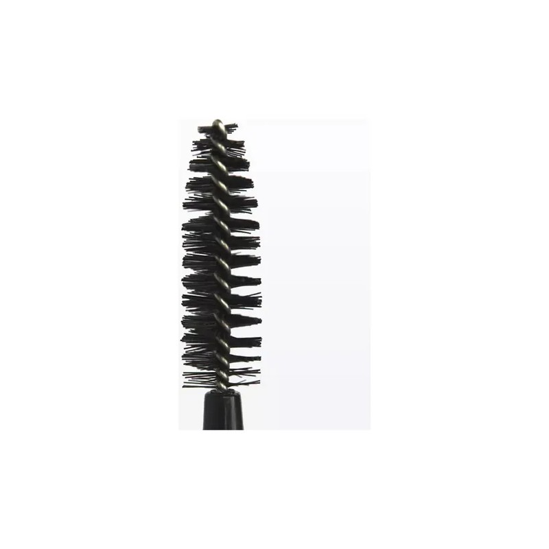 Kit Rimel Negro + Delineador Negro Prosa 4 En 1