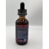 ALLNUE NATURAL lot 2 XTRONGER Drops Xtreme fuel increase energy