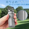 Athvcht Portable Ashtray, Completely Waterproof, Odor Resistant, Small Item, Stylish,