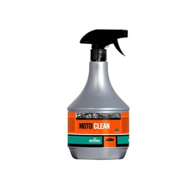 KTM/Motorex Moto Clean (1.0L) - U6913036