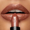 KIKO Milano Smart Fusion Lipstick 432, Rich And Nourishing Lipstick