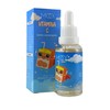 Suero hidratante de Vitamina C 30ml