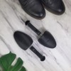 YY YEARCHY Shoe Tree for Men Shoe Stretcher 4 Pairs