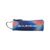 Quiksilver Boys Pencilo Luggage Carry-on Luggage, nebulas blue