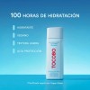 Protector Solar Tocobo Bio Watery Sun Cream SPF50+ PA++++