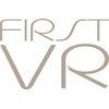 H2L FirstVR Controller FVR-01
