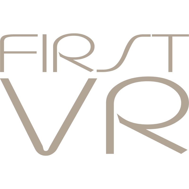 H2L FirstVR Controller FVR-01