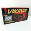Viking 4 Amp Auto LCD Microprocessor Controlled High Frequency Battery