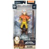 McFarlane Toys Aang 7" w/ airscooter Avatar The Last Airbender: